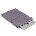 Manfrotto Street Slim Camera Backpack - Green, Compact, Versatile