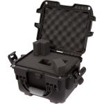 Nanuk 908 Waterproof Hard Case - Black