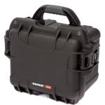 Nanuk 908 Waterproof Hard Case - Black
