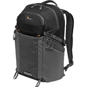 Lowepro Outdoor Camera Backpack with QuickShelf Dividers