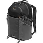 Lowepro Outdoor Camera Backpack with QuickShelf Dividers