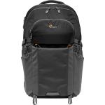 Lowepro Outdoor Camera Backpack with QuickShelf Dividers