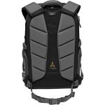 Lowepro Outdoor Camera Backpack with QuickShelf Dividers
