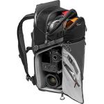 Lowepro Outdoor Camera Backpack with QuickShelf Dividers