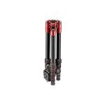 Manfrotto Element Small Aluminum Tripod with Ball Head