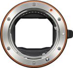 Sony A-mount Lens Adapter for E-mount Cameras