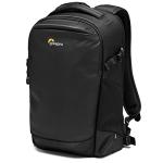 Lowepro Flipside BP 300 AW III Black Camera Backpack
