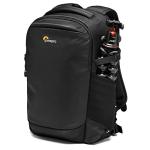 Lowepro Flipside BP 300 AW III Black Camera Backpack