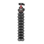 JOBY GorillaPod 5K: Pro Tripod for Cameras