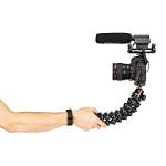 JOBY GorillaPod 5K: Pro Tripod for Cameras