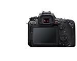 Canon EOS 90D DSLR Camera with Wi-Fi & Bluetooth