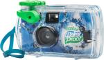 Fujifilm QuickSnap Waterproof 27 Exposure 800 Film 35 mm