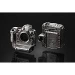 Nikon Z9 Mirrorless Camera Body - Capture Creativity
