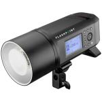 Godox AD600 Pro Monolight + Glow 25" Beauty Dish
