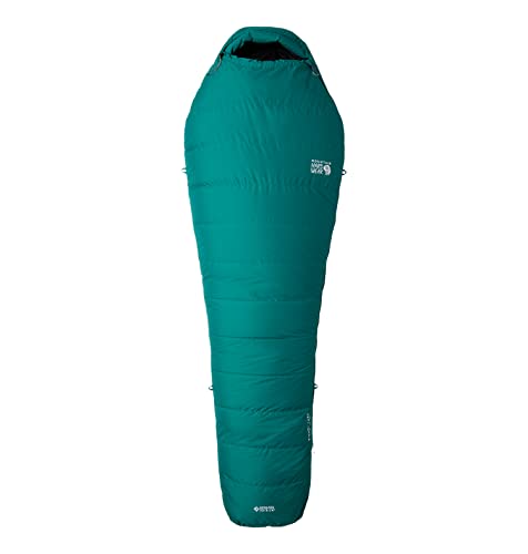 Mountain Hardwear Bishop Pass Gore-Tex Sleeping Bag