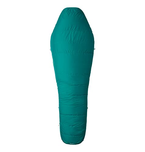 Mountain Hardwear Bishop Pass Gore-Tex Sleeping Bag