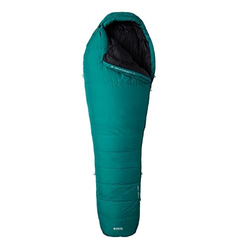 Mountain Hardwear Bishop Pass Gore-Tex Sleeping Bag