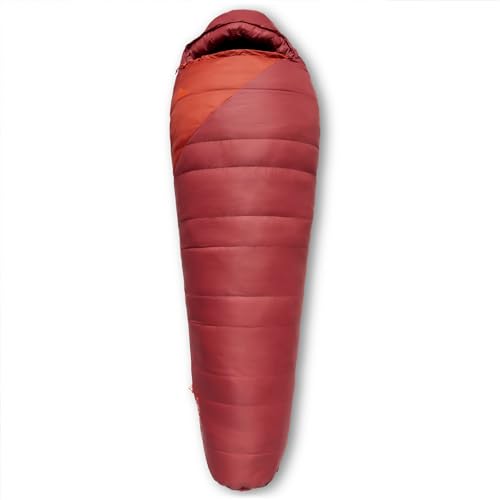Kelty Cosmic 0 Degree Four Season Down Sleeping Bag