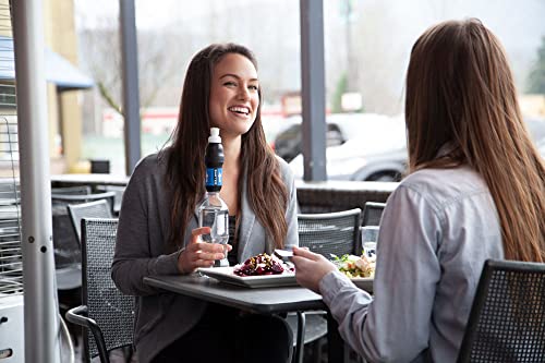 Sawyer SP129 Water Filtration System with Hydration Adapter