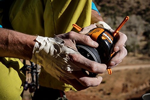 Jetboil Zip Compact Camping Stove Cooking System