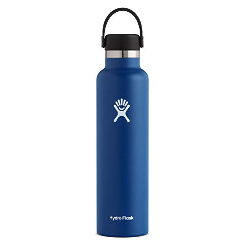 Hydro Flask 24 oz Standard Mouth Water Bottle