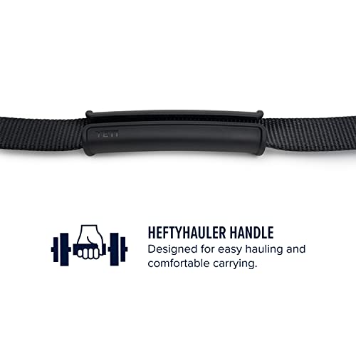 YETI Roadie 24 Cooler in Navy Blue