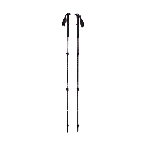Black Diamond Trail Trekking Poles - Picante