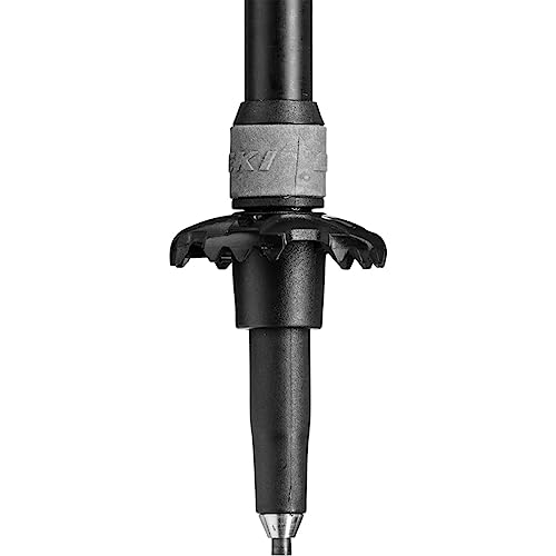 LEKI Makalu FX Carbon AS Walking Poles - Trekking & Hiking