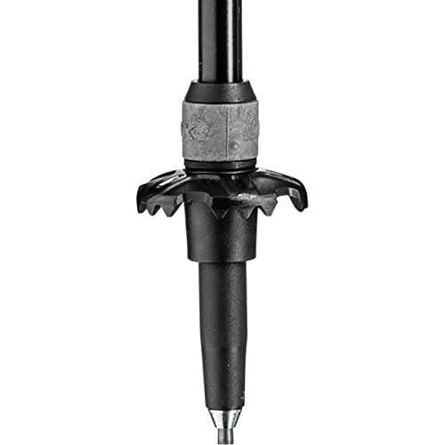 LEKI Makalu Lite AS Adjustable Walking Poles 100-135cm