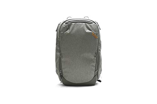 Peak Design Travel Line Backpack 45L (Sage) - Expandable