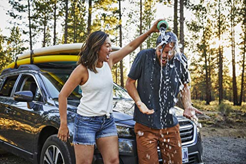 32 oz. Stainless Steel Hydro Flask Water Bottle