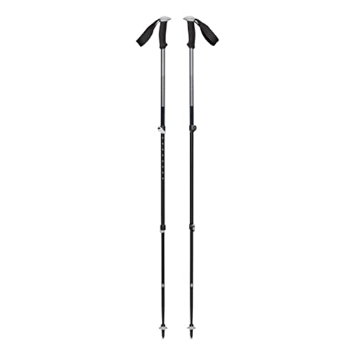 Black Diamond Granite Trail Sport Trekking Poles
