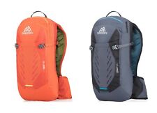 Gregory Drift 10L Men's Biking Hydration Backpack