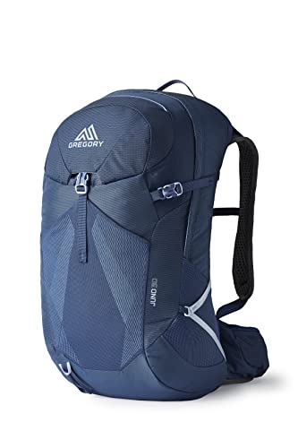 Gregory Juno 30 Backpack, Vintage Blue, One Size