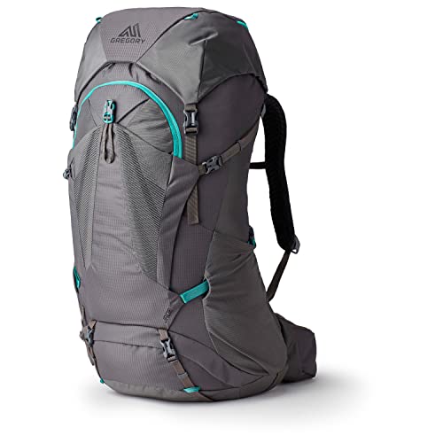 Gregory Jade Backpack for Camping