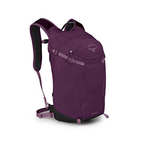 Osprey Sportlite 20L Backpack, One Size