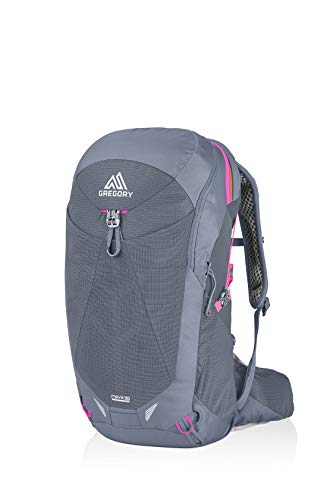 Gregory Maya 30 Hiking Backpack
