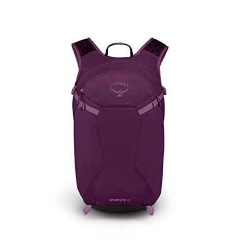 Osprey Sportlite 20L Backpack, One Size