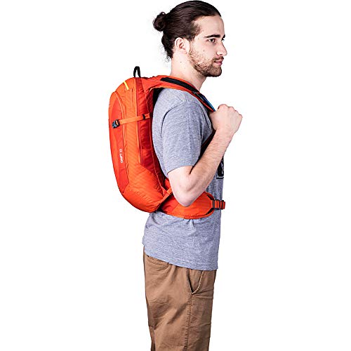 Gregory Drift 10L Men's Biking Hydration Backpack