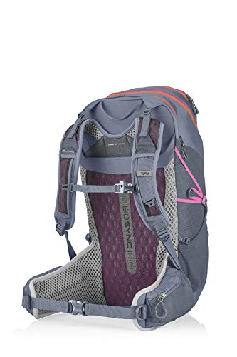 Gregory Maya 30 Hiking Backpack
