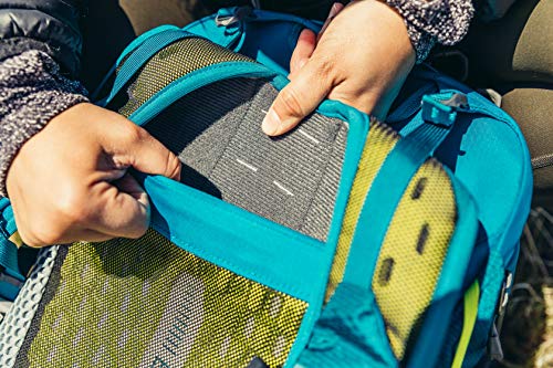 Gregory Maya 30 Hiking Backpack