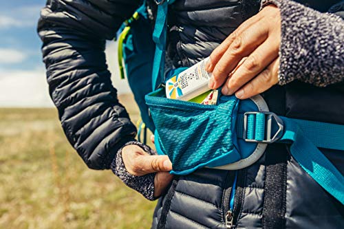 Gregory Maya 30 Hiking Backpack