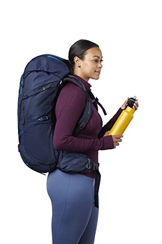 Gregory JADE 53 Backpack SM/MD Size