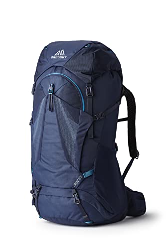 Gregory JADE 63 Backpack - XS/SM Size