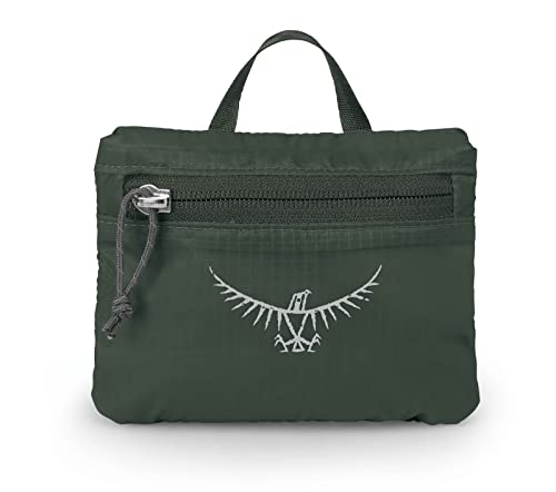 Osprey Ultralight 2L Stuff Waist Pack, Shadow Grey