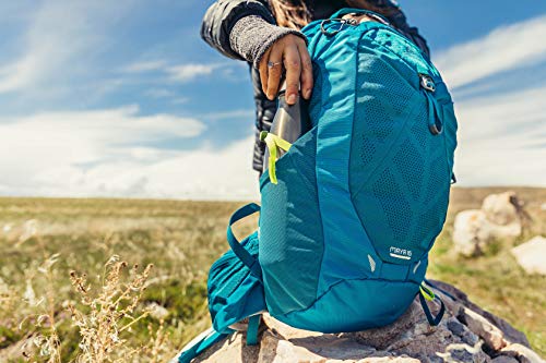 Gregory Maya 30 Hiking Backpack