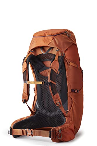 Gregory JADE 53 Backpack SM/MD Size