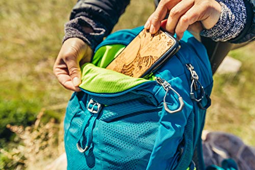Gregory Maya 30 Hiking Backpack