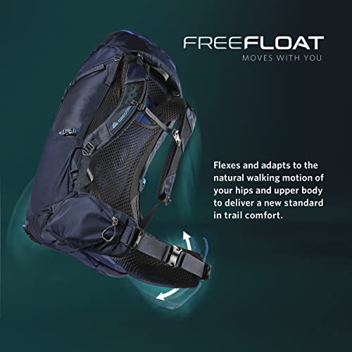 Gregory JADE 53 Backpack SM/MD Size