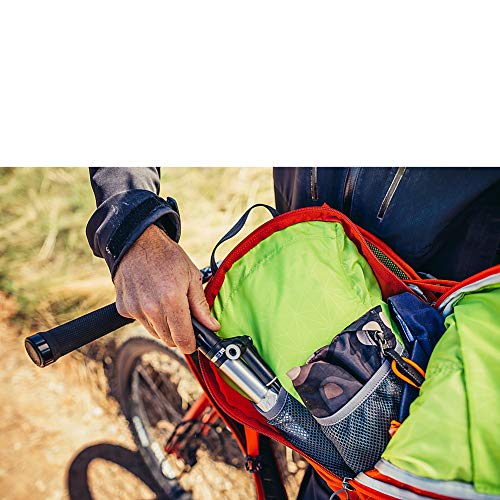 Gregory Drift 10L Men's Biking Hydration Backpack